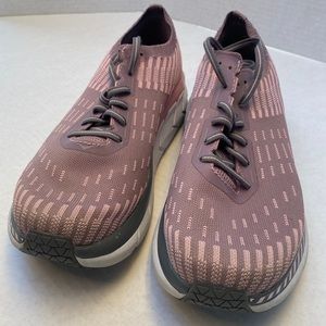 Women’s Hoka Clifton Sneakers